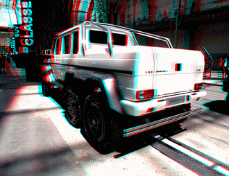 mercedes_3d